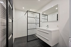 PrinsHendrikstraat3383151AWHoekvanHolland-34 (Custom).jpg